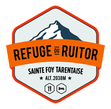 Refuge du Ruitor